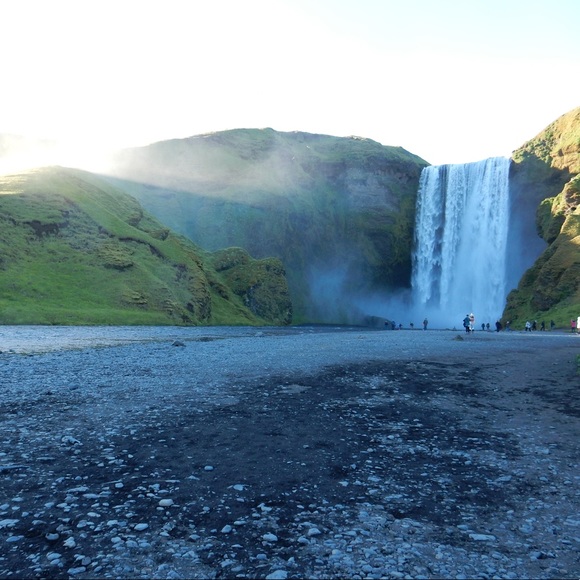 🌹🌹Meet your Posher🌹🌹 - Picture 5 of 5